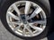 2020 Nissan Rogue AWD S