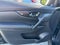 2020 Nissan Rogue AWD S