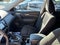 2020 Nissan Rogue AWD S