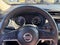 2020 Nissan Rogue AWD S