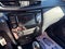 2020 Nissan Rogue AWD S