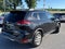 2020 Nissan Rogue AWD S
