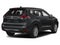 2020 Nissan Rogue AWD S