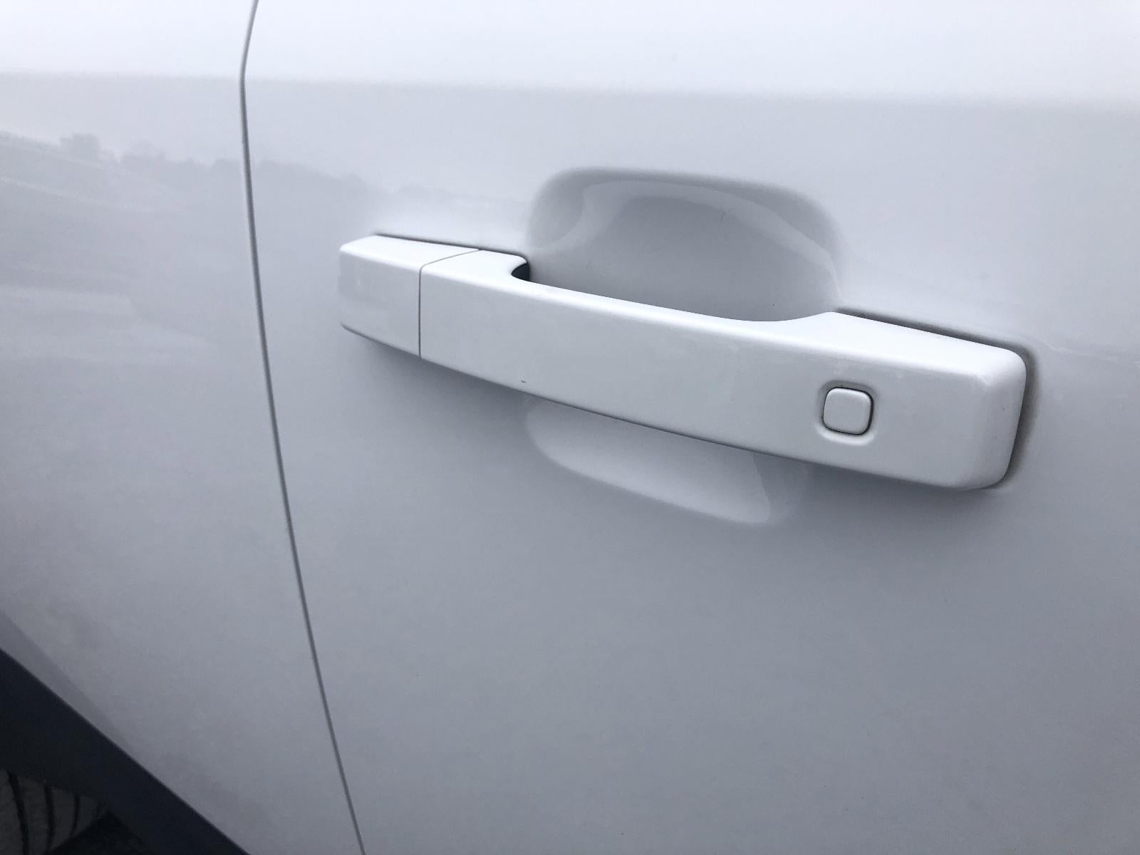 2023 Land Rover Defender 110 S AWD