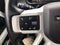 2023 Land Rover Defender 110 S AWD