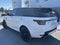 2021 Land Rover Range Rover Sport V8 Supercharged HSE Dynamic