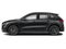 2025 Mercedes-Benz GLA AMG® GLA 35 4MATIC® SUV