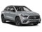 2025 Mercedes-Benz GLA AMG® GLA 35 4MATIC® SUV