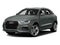 2016 Audi Q3 quattro 4dr Premium Plus