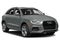 2016 Audi Q3 quattro 4dr Premium Plus