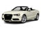2014 Audi A5 Auto FrontTrak 2.0T Premium