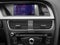 2014 Audi A5 Auto FrontTrak 2.0T Premium