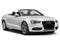 2014 Audi A5 Auto FrontTrak 2.0T Premium