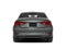 2019 Audi A3 Sedan Premium 45 TFSI quattro
