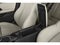 2021 BMW 228i xDrive Gran Coupe