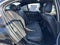 2018 BMW 330i xDrive Sedan
