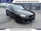 2016 BMW 328i xDrive Gran Turismo Wagon