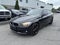 2016 BMW 328i xDrive Gran Turismo Wagon