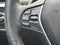 2016 BMW 328i xDrive Gran Turismo Wagon