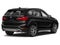 2019 BMW X1 xDrive28i Sports Activity Vehicle