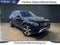 2019 Mercedes-Benz GLC GLC 300 4MATIC® SUV