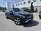 2019 Mercedes-Benz GLC GLC 300 4MATIC® SUV