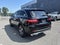 2019 Mercedes-Benz GLC GLC 300 4MATIC® SUV