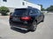 2019 Mercedes-Benz GLC GLC 300 4MATIC® SUV