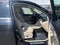 2019 Mercedes-Benz GLC GLC 300 4MATIC® SUV