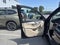 2019 Mercedes-Benz GLC GLC 300 4MATIC® SUV
