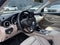 2019 Mercedes-Benz GLC GLC 300 4MATIC® SUV