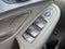 2019 Mercedes-Benz GLC GLC 300 4MATIC® SUV