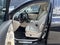 2019 Mercedes-Benz GLC GLC 300 4MATIC® SUV