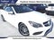 2017 Mercedes-Benz E-Class E 400 RWD Cabriolet