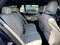2019 Mercedes-Benz E-Class E 450 4MATIC® Wagon