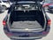 2019 Mercedes-Benz E-Class E 450 4MATIC® Wagon