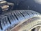 2019 Mercedes-Benz E-Class E 450 4MATIC® Wagon