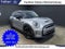 2024 MINI Electric Hardtop 2 Door Cooper SE