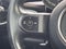 2024 MINI Electric Hardtop 2 Door Cooper SE