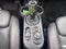2024 MINI Electric Hardtop 2 Door Cooper SE