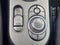 2024 MINI Electric Hardtop 2 Door Cooper SE