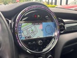 2024 MINI Electric Hardtop 2 Door Cooper SE