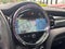 2024 MINI Electric Hardtop 2 Door Cooper SE