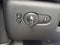 2024 MINI Electric Hardtop 2 Door Cooper SE