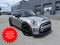 2024 MINI Electric Hardtop 2 Door Cooper SE
