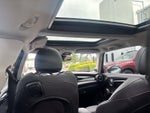 2024 MINI Electric Hardtop 2 Door Cooper SE
