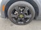 2024 MINI Electric Hardtop 2 Door Cooper SE