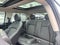 2024 MINI Electric Hardtop 2 Door Cooper SE