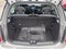 2024 MINI Electric Hardtop 2 Door Cooper SE