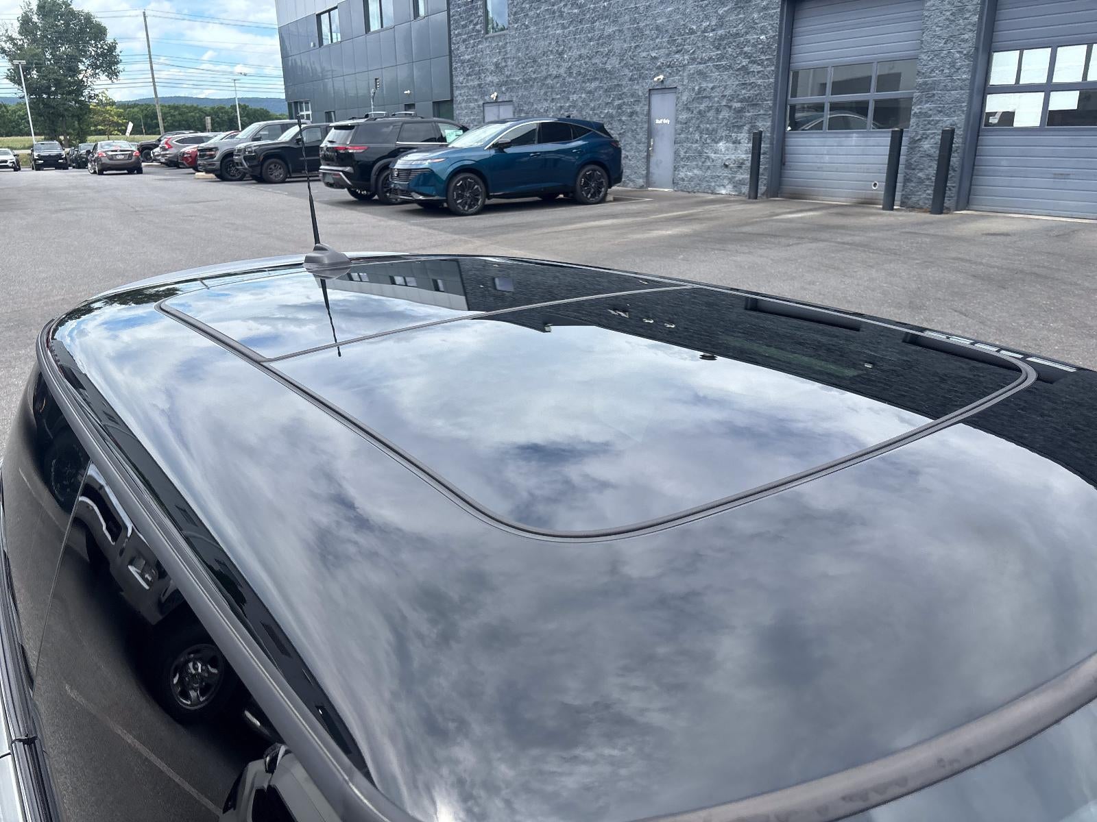 2024 MINI Electric Hardtop 2 Door Cooper SE